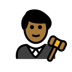 Openmoji Emoji