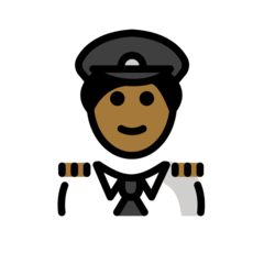 Openmoji Emoji