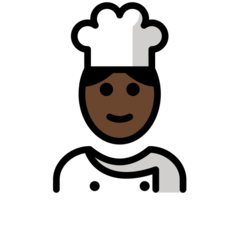 Openmoji Emoji