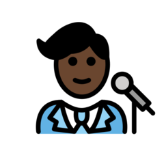 Openmoji Emoji