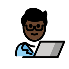 Openmoji Emoji