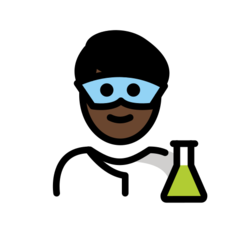 Openmoji Emoji