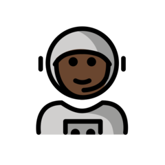Openmoji Emoji