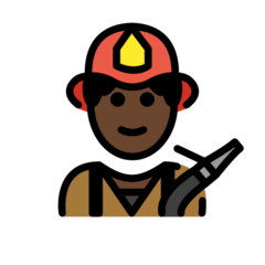 Openmoji Emoji