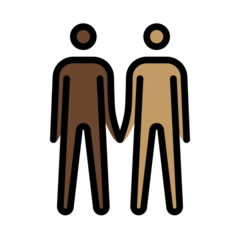 Openmoji Emoji