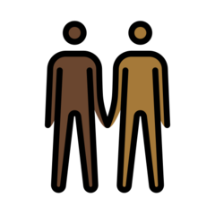 Openmoji Emoji