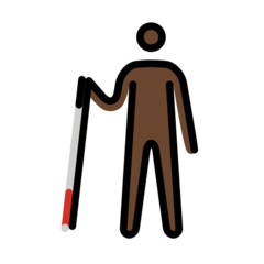 Openmoji Emoji