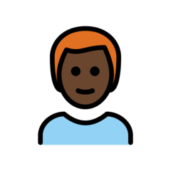 Openmoji Emoji