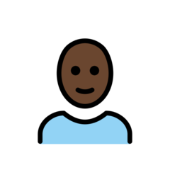 Openmoji Emoji