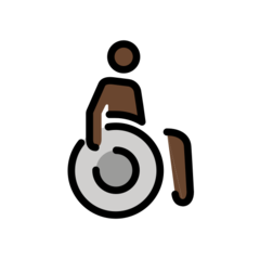 Openmoji Emoji