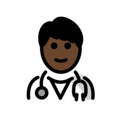 Openmoji Emoji