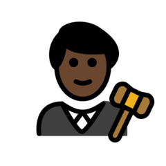 Openmoji Emoji