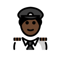 Openmoji Emoji