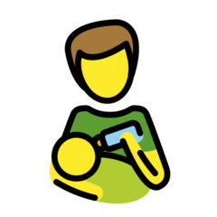 Openmoji Emoji
