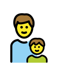 Openmoji Emoji