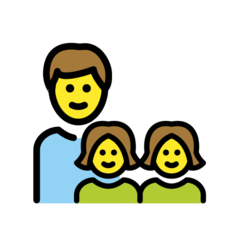 Openmoji Emoji