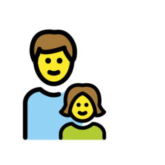 Openmoji Emoji