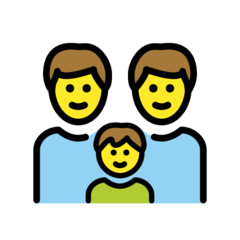 Openmoji Emoji