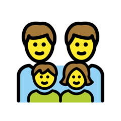 Openmoji Emoji