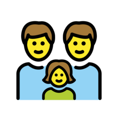 Openmoji Emoji