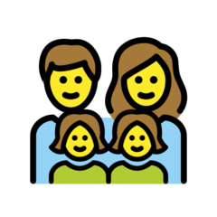 Openmoji Emoji