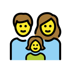 Openmoji Emoji