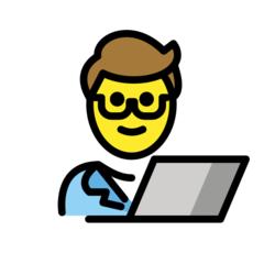 Openmoji Emoji
