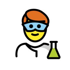 Openmoji Emoji