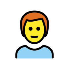 Openmoji Emoji