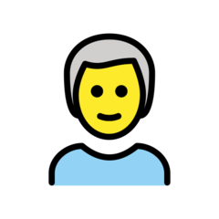 Openmoji Emoji