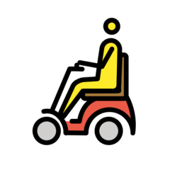 Openmoji Emoji
