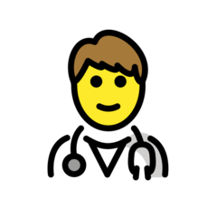 Openmoji Emoji