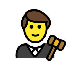 Openmoji Emoji