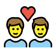 Openmoji Emoji