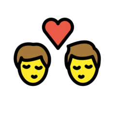 Openmoji Emoji