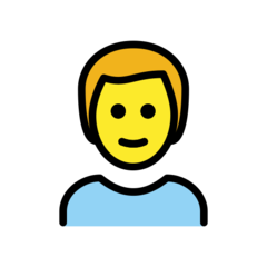 Openmoji Emoji