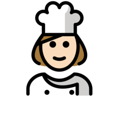Openmoji Emoji