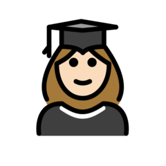Openmoji Emoji