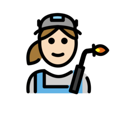 Openmoji Emoji