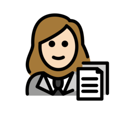 Openmoji Emoji