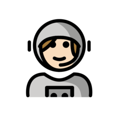 Openmoji Emoji