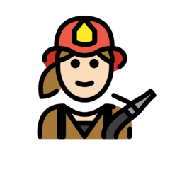 Openmoji Emoji