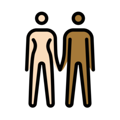 Openmoji Emoji