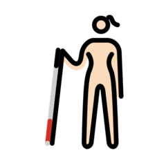 Openmoji Emoji