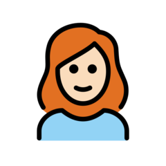 Openmoji Emoji
