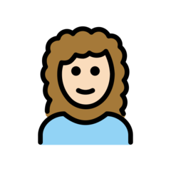 Openmoji Emoji