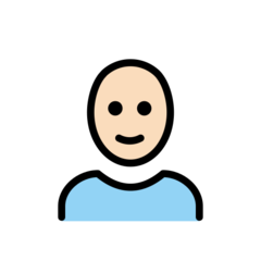 Openmoji Emoji