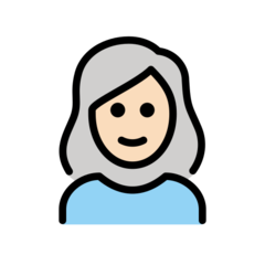 Openmoji Emoji