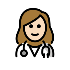 Openmoji Emoji