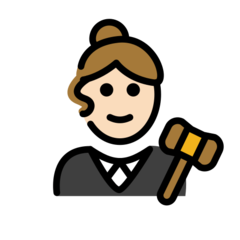 Openmoji Emoji